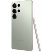 Samsung Galaxy S25 Ultra SM-S938N 12GB/256GB (зеленый титан) Image #13