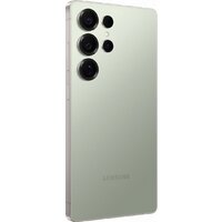 Samsung Galaxy S25 Ultra SM-S938N 12GB/256GB (зеленый титан) Image #10