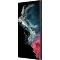 Samsung Galaxy S22 Ultra 5G SM-S908B/DS 12GB/512GB (черный фантом) Image #7