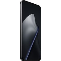 Xiaomi 15T 12GB/256GB международная версия (черный) + Xiaomi Redmi A5 4GB/128GB (полуночный черный) по акции Image #5