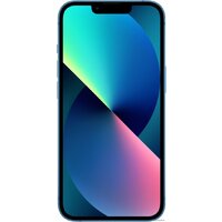 Apple iPhone 13 Demo 128GB (синий) Image #2