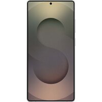 Samsung Galaxy S25 Ultra SM-S938N 12GB/256GB (серебряный титан) Image #2