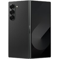 Samsung Galaxy Z Fold6 SM-F956B/DS 12GB/1TB (черный) Image #1