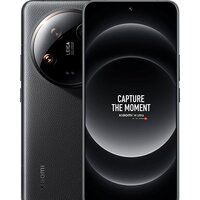 Xiaomi 14 Ultra 16GB/1TB китайская версия (черный) Image #1