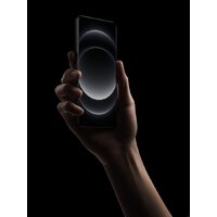 Xiaomi 14 Ultra 16GB/1TB китайская версия (черный) Image #25