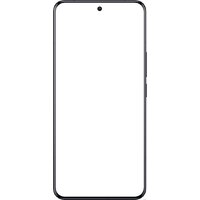 Xiaomi 14 Ultra 16GB/1TB китайская версия (черный) Image #9