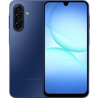 Samsung Galaxy A17 5G SM-A176B 8GB/128GB (синий) Image #1