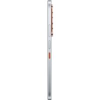 Infinix Hot 60 Pro X6885 8GB/256GB (серебристый) Image #8