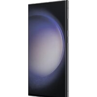 Samsung Galaxy S23 Ultra SM-S9180 12GB/512GB (черный фантом) Image #9