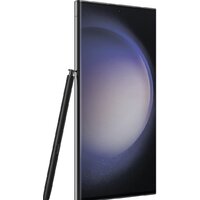 Samsung Galaxy S23 Ultra SM-S9180 12GB/512GB (черный фантом) Image #3