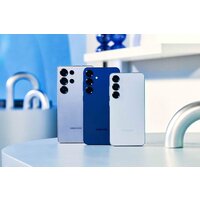 Samsung Galaxy S25+ SM-S936N 12GB/512GB (голубой) Image #14