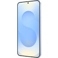 Samsung Galaxy S25+ SM-S936N 12GB/512GB (голубой) Image #5