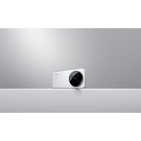 Xiaomi 14 Ultra 16GB/512GB китайская версия (белый) Image #15