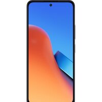 Xiaomi Redmi 12 8GB/256GB без NFC международная версия (черный) Image #4
