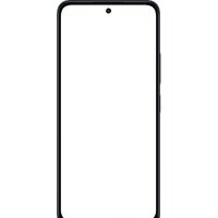 Xiaomi Redmi 12 8GB/256GB без NFC международная версия (черный) Image #5