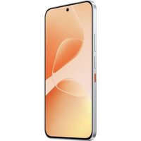 Infinix Hot 60 Pro X6885 8GB/256GB (оранжевый) Image #4