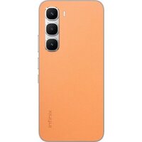 Infinix Hot 60 Pro X6885 8GB/256GB (оранжевый) Image #5