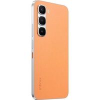 Infinix Hot 60 Pro X6885 8GB/256GB (оранжевый) Image #6