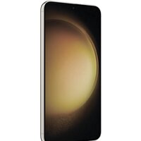 Samsung Galaxy S23+ SM-S916B/DS 8GB/512GB (бежевый) Image #4