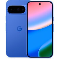 Google Pixel 10 12GB/256GB (индиго)