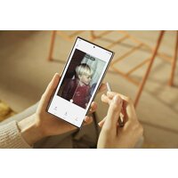 Samsung Galaxy S24 Ultra SM-S9280 12GB/1TB (титановый фиолетовый) Image #12