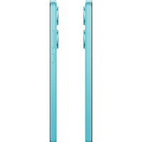 OnePlus Nord CE 3 5G 12GB/256GB индийская версия (всплеск воды) Image #3