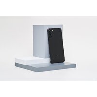 Samsung Galaxy S22+ 5G SM-S906B/DS 8GB/256GB (черный фантом) Image #7