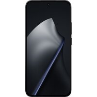Xiaomi 15T 12GB/512GB международная версия (черный) + Xiaomi Redmi A5 4GB/128GB (песочное золото) по акции Image #3