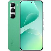 Infinix Hot 60 Pro X6885 8GB/256GB (зеленый) Image #1
