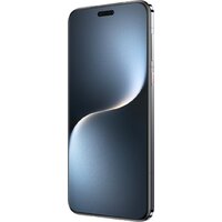 HONOR Magic7 Pro 12GB/256GB международная версия (черный) Image #6