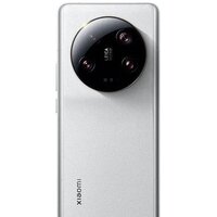 Xiaomi 13 Ultra 16GB/512GB китайская версия (белый) Image #3