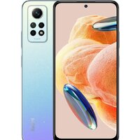 Xiaomi Redmi Note 12 Pro 4G 8GB/128GB международная версия (звездный синий) Image #1