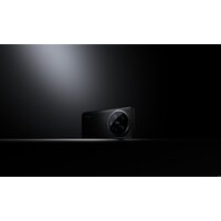 Xiaomi 14 Ultra 16GB/512GB китайская версия (черный) Image #19