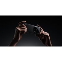 Xiaomi 14 Ultra 16GB/512GB китайская версия (черный) Image #21