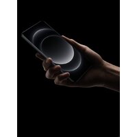 Xiaomi 14 Ultra 16GB/512GB китайская версия (черный) Image #22