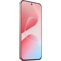 Infinix Hot 60 Pro X6885 8GB/256GB (розовый) Image #4