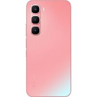 Infinix Hot 60 Pro X6885 8GB/256GB (розовый) Image #5