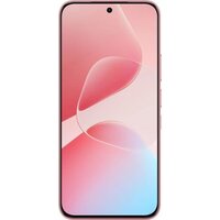 Infinix Hot 60 Pro X6885 8GB/256GB (розовый) Image #2