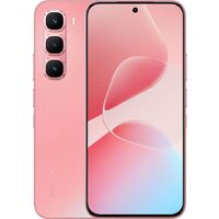 Infinix Hot 60 Pro X6885 8GB/256GB (розовый)