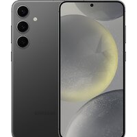 Samsung Galaxy S24+ 12GB/512GB SM-S926B Exynos (черный) Image #1