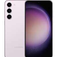 Samsung Galaxy S23+ SM-S916B/DS 8GB/512GB (лаванда)