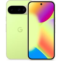 Google Pixel 10 12GB/128GB (лемонграсс)