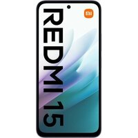 Xiaomi Redmi 15 4G 8GB/128GB международная версия (фиолетовый) Image #2