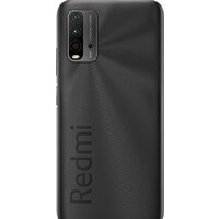 Xiaomi Redmi 9T 4GB/128GB без NFC (угольно-серый) Image #3