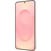 Samsung Galaxy S25+ SM-S936N 12GB/512GB (розовое золото) Image #5