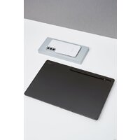 Samsung Galaxy S22+ 5G SM-S906B/DS 8GB/256GB (белый фантом) Image #7