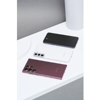 Samsung Galaxy S22+ 5G SM-S906B/DS 8GB/256GB (белый фантом) Image #9