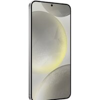 Samsung Galaxy S24+ 12GB/512GB SM-S926B Exynos (серый) Image #8