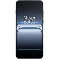 OnePlus Nord 5 12GB/512GB CPH2709 европейская версия (голубой) Image #2