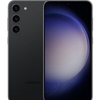 Samsung Galaxy S23+ SM-S916B/DS 8GB/512GB (черный фантом) Image #1